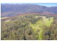950 Loongana Road, Nietta TAS 7315