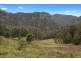 950 Loongana Road, Nietta TAS 7315