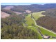950 Loongana Road, Nietta TAS 7315