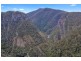 950 Loongana Road, Nietta TAS 7315