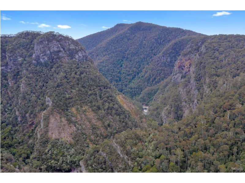 950 Loongana Road, Nietta TAS 7315