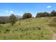 950 Loongana Road, Nietta TAS 7315