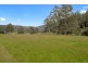 950 Loongana Road, Nietta TAS 7315