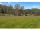 950 Loongana Road, Nietta TAS 7315