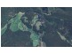 950 Loongana Road, Nietta TAS 7315