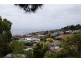 27 Quinn Street, Penguin TAS 7316