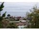 27 Quinn Street, Penguin TAS 7316