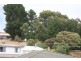 27 Quinn Street, Penguin TAS 7316