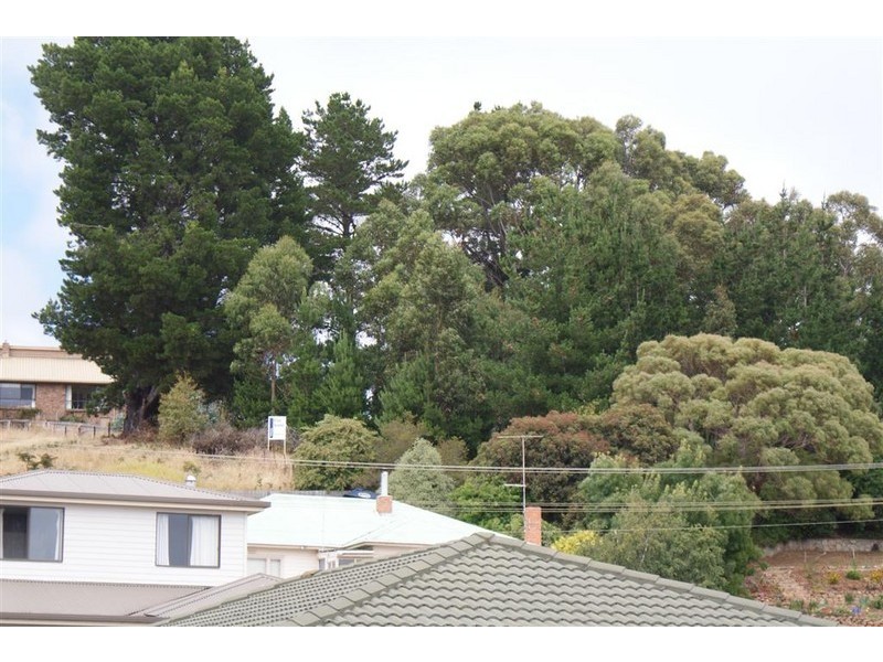 27 Quinn Street, Penguin TAS 7316