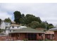 27 Quinn Street, Penguin TAS 7316
