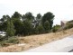 27 Quinn Street, Penguin TAS 7316
