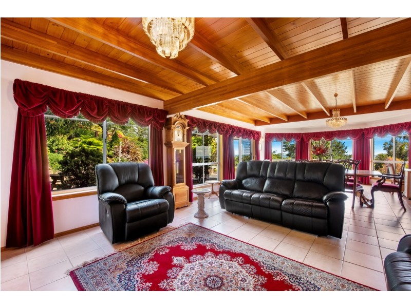 12 Clarke Street, Ulverstone TAS 7315