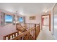 12 Clarke Street, Ulverstone TAS 7315