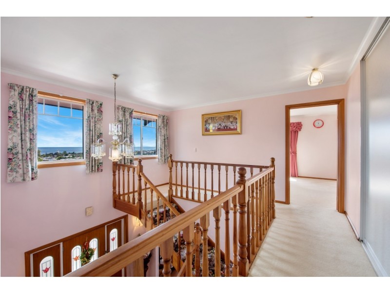 12 Clarke Street, Ulverstone TAS 7315