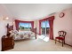 12 Clarke Street, Ulverstone TAS 7315