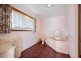 12 Clarke Street, Ulverstone TAS 7315