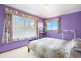 12 Clarke Street, Ulverstone TAS 7315