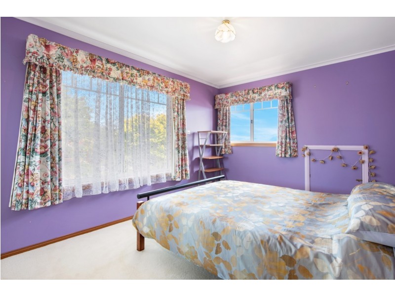 12 Clarke Street, Ulverstone TAS 7315