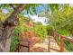 12 Clarke Street, Ulverstone TAS 7315
