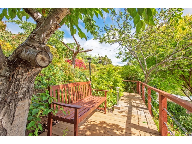 12 Clarke Street, Ulverstone TAS 7315