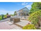12 Clarke Street, Ulverstone TAS 7315