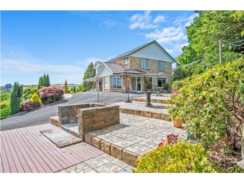 12 Clarke Street, Ulverstone TAS 7315