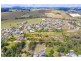 12 Clarke Street, Ulverstone TAS 7315