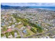 12 Clarke Street, Ulverstone TAS 7315