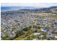 12 Clarke Street, Ulverstone TAS 7315