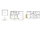 12 Clarke Street, Ulverstone TAS 7315 Floorplan