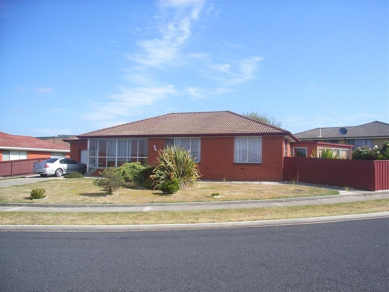 36 Thomas Street, Ulverstone TAS 7315