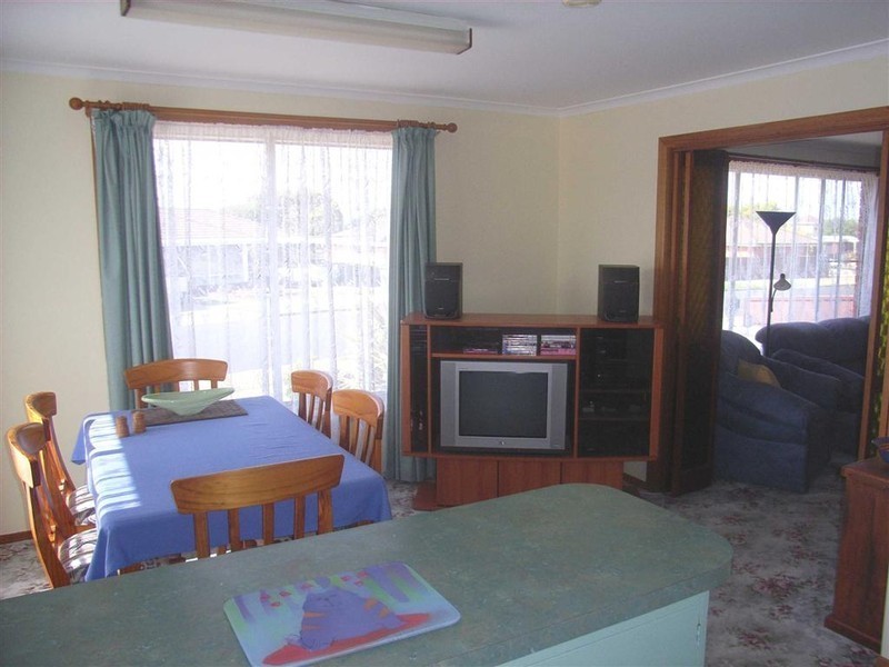 36 Thomas Street, Ulverstone TAS 7315