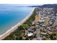 34 Lethborg Avenue, Turners Beach TAS 7315