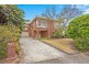 34 Lethborg Avenue, Turners Beach TAS 7315