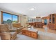 34 Lethborg Avenue, Turners Beach TAS 7315