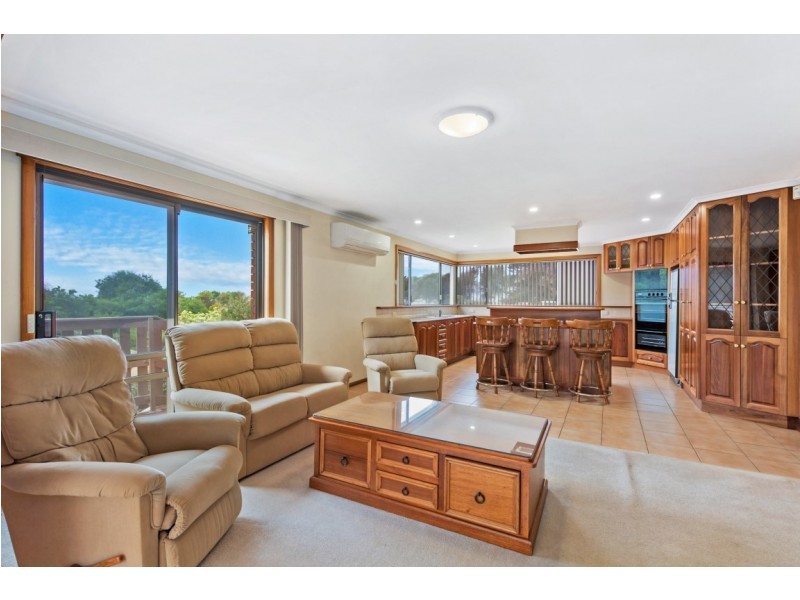 34 Lethborg Avenue, Turners Beach TAS 7315