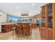 34 Lethborg Avenue, Turners Beach TAS 7315