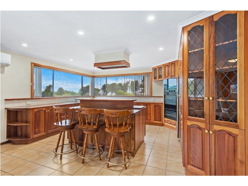 34 Lethborg Avenue, Turners Beach TAS 7315