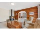 34 Lethborg Avenue, Turners Beach TAS 7315