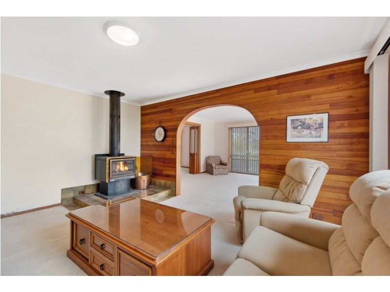 34 Lethborg Avenue, Turners Beach TAS 7315