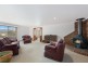 34 Lethborg Avenue, Turners Beach TAS 7315