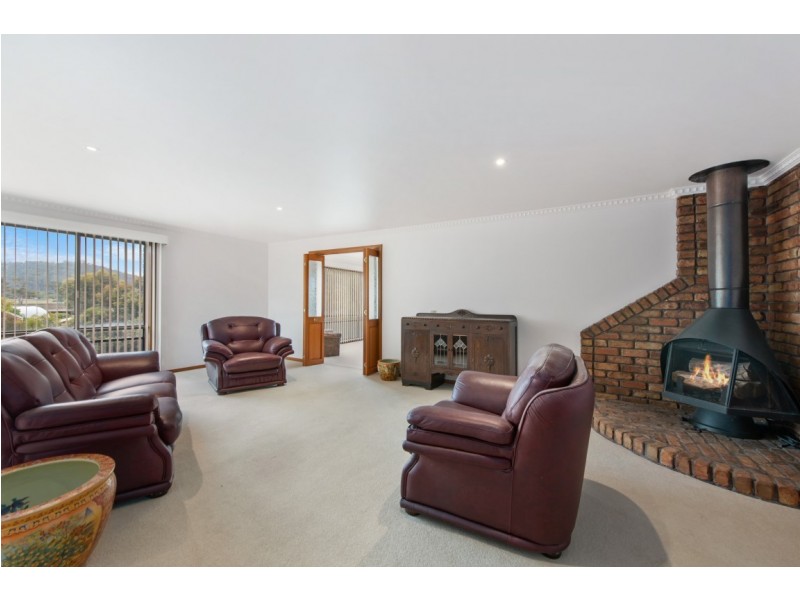 34 Lethborg Avenue, Turners Beach TAS 7315