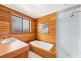 34 Lethborg Avenue, Turners Beach TAS 7315