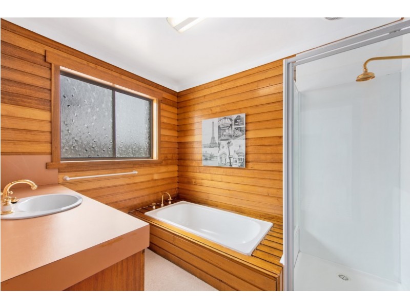 34 Lethborg Avenue, Turners Beach TAS 7315
