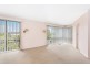 34 Lethborg Avenue, Turners Beach TAS 7315