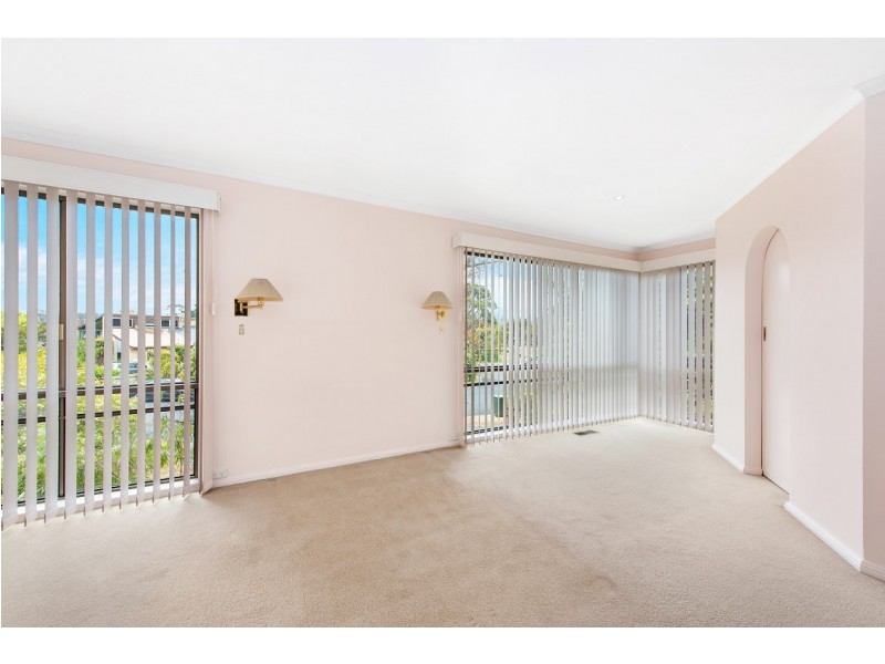 34 Lethborg Avenue, Turners Beach TAS 7315