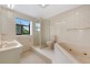 34 Lethborg Avenue, Turners Beach TAS 7315