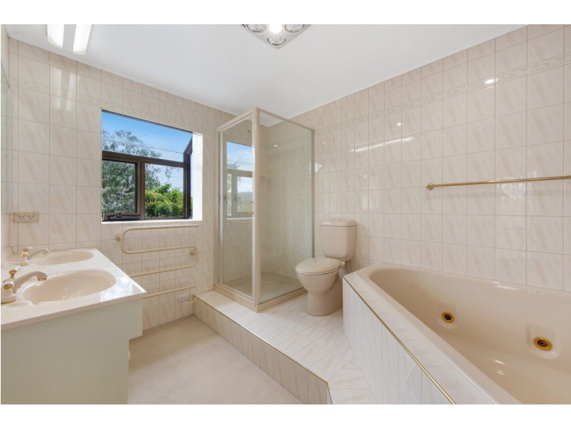 34 Lethborg Avenue, Turners Beach TAS 7315