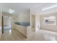 34 Lethborg Avenue, Turners Beach TAS 7315