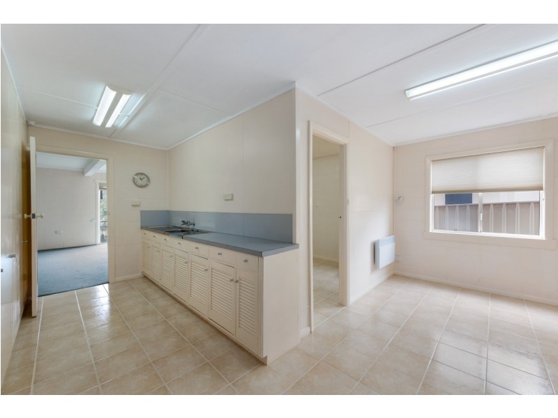 34 Lethborg Avenue, Turners Beach TAS 7315